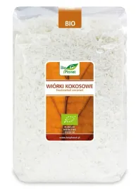 kokos-wiorki-kokosowe-bezglutenowe-bio-planet-1000-g-1kg