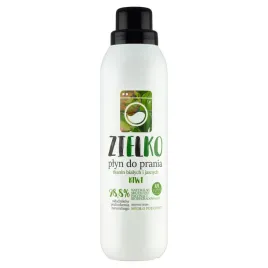 plyn-do-prania-tkanin-bialych-i-jasnych-zielko-1l