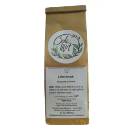 herbata-owocowa-lesny-koszyk-50g-sole-mia