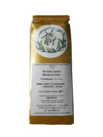 herbata-czarna-wisnia-w-lesie-50g-sole-mia-jezyna