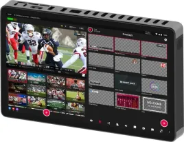 yololiv-yolobox-extreme-all-in-one-multi-camera-live-streaming-and-switch