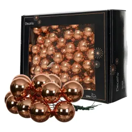 jasnobrazowe-blyszczace-szklane-male-bombki-choinkowe-25-cm-na-drucikuu