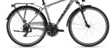 rower-trekingowy-kellys-carson-10-moonstone-grey-m-28-rozmiar-ramy-m