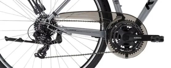 rower-trekingowy-kellys-carson-10-moonstone-grey-m-28-liczba-biegow-21