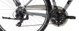 rower-trekingowy-kellys-carson-10-moonstone-grey-m-28-liczba-biegow-21