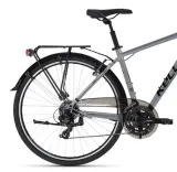 rower-trekingowy-kellys-carson-10-moonstone-grey-m-28-kolor-szary