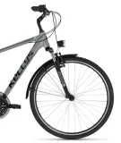 rower-trekingowy-kellys-carson-10-moonstone-grey-m-28-kod-producenta-82174