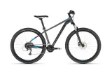 rower-mtb-xc-kellys-spider-70-black-m-27-5