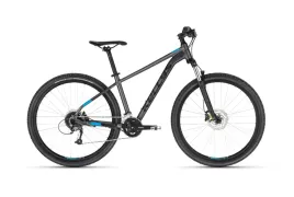rower-mtb-xc-kellys-spider-70-black-m-27-5
