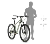 rower-mtb-xc-kellys-spider-70-black-m-27-5-stan-nowy
