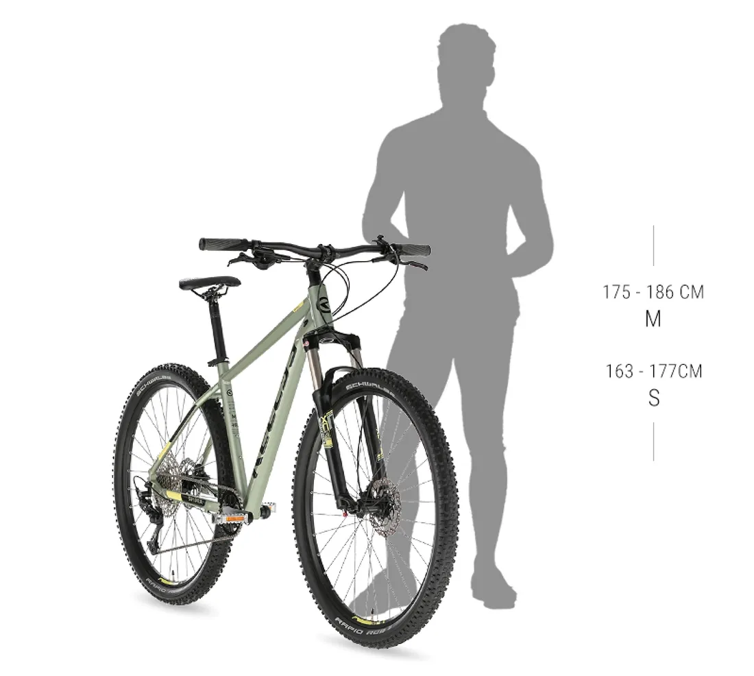 rower-mtb-xc-kellys-spider-70-black-m-27-5