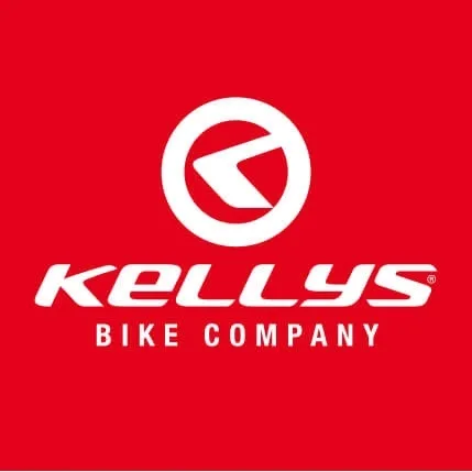 rower-mtb-xc-kellys-spider-70-black-m-27-5-rozmiar-ramy-m