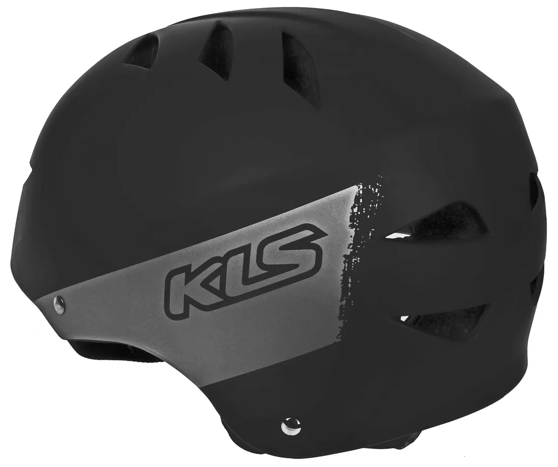 kask-rowerowy-kellys-jumper-r-s-m