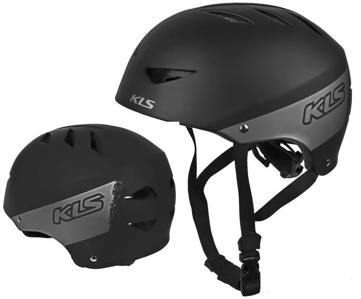 kask-rowerowy-kellys-jumper-r-s-m-kod-producenta-71910