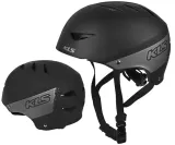 kask-rowerowy-kellys-jumper-r-s-m-kod-producenta-71910