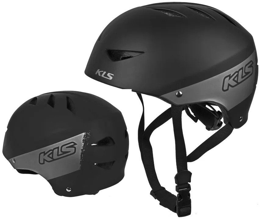 kask-rowerowy-kellys-jumper-r-s-m