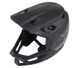 kask-rowerowy-kellys-crux-r-m-l