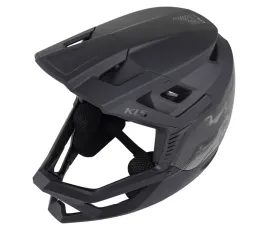 kask-rowerowy-kellys-crux-r-m-l