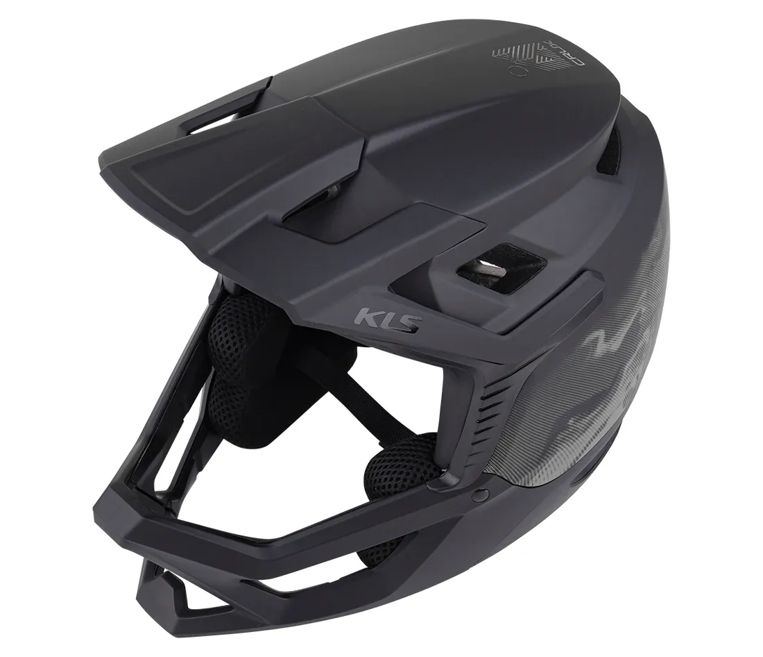 kask-rowerowy-kellys-crux-r-m-l