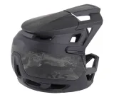 kask-rowerowy-kellys-crux-r-m-l-stan-nowy