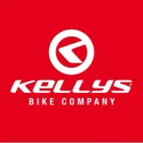 kask-rowerowy-kellys-crux-r-m-l-kod-producenta-8585053845188