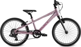 rower-dzieciecy-mtb-puky-ls-pro-20-7-20-rozowy