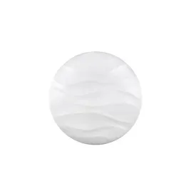plafoniera-led-13w-o260-03591-klara-led-c-ideus