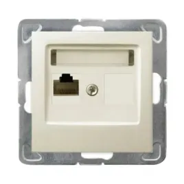 kinkiet-led-solarny-o-cieplym-swiatle-2125-lvt