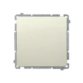 girlanda-solarna-led-4-psie-lapki-lampa-ogrodowa-wbijana-gruntowa-zimna-lvt