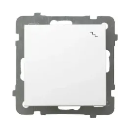 lacznik-schodowy-bialy-lp-3g-m-00-as-ospel
