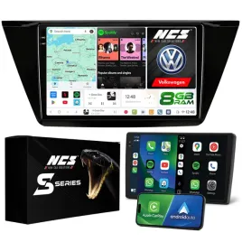 radio-nawigacja-ncs-ds10-volkswagen-touran-3-2015-2020-android-8gb-lte-10