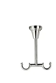 wspornik-podw-19-19-mm-sufitowy-do-karniszy-vento