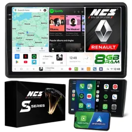 radio-nawigacja-ncs-ds10-renault-master-2019-2024-android-8gb-lte-10