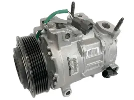 kompresor-klimatyzacji-chrysler-mc447160-7120-447160-7120