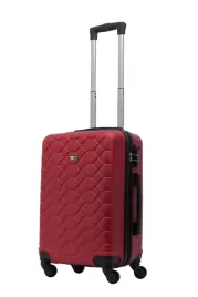 walizka-kabinowa-bagia-amsterdam-30l-4-kolka-ryanair-wizzair