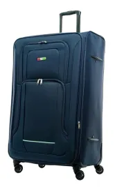 duza-walizka-podrozna-materialowa-bagia-premium-na-4-kolach-130-litrow