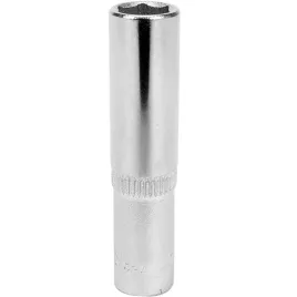 nasadka-6-katna-yato-yt-1422-grd-11mm-1-4-chromowanasatynowapolerowana