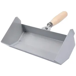 kielnia-do-betonu-komorkowego-240mm-vorel-05805