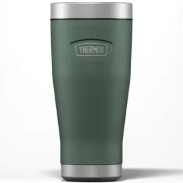 wodoszczelny-termokubek-thermos-icon-zielony-047l