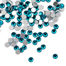cyrkonie-do-paznokci-szklane-ss10-blue-zircon-ok-50-szt