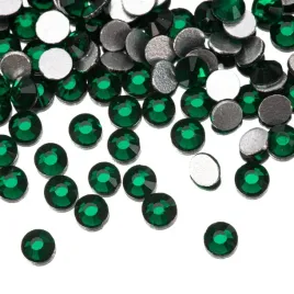 cyrkonie-do-paznokci-szklane-ss10-emerald-ok-50-szt