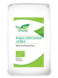 maka-gryczana-jasna-bio-500g-bio-planet