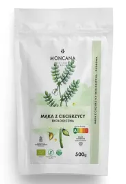 bezglutenowa-maka-z-ciecierzycy-maka-pudrowa-ekologiczna-500g