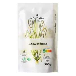 maka-ryzowa-pudrowa-bezglutenowa-500g