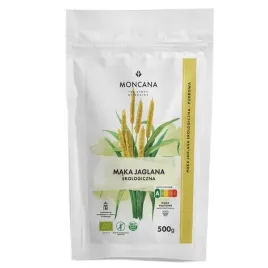 maka-jaglana-ekologiczna-pudrowa-bezglutenowa-500g