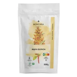 maka-pudrowa-quinoa-komosa-ryzowa-bezglutenowa-moncana-500-g