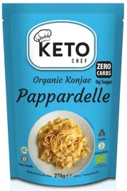 keto-chef-makaron-keto-konjac-pappardelle-270g