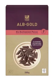 alb-gold-makaron-gryczany-penne-b-g-250g