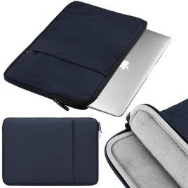 etui-soft-case-pokrowiec-do-tabletu-do-samsung-apple-lenovo-xiaomi-asus-xl