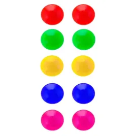 kolorowe-okragle-magnesy-do-tablicy-magnetycznej-zestaw-10-szt